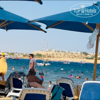 фото из отзыва ID 2585462