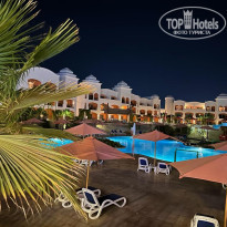 фото из отзыва ID 2585462