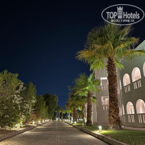 фото из отзыва ID 2585462