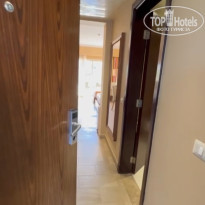 фото из отзыва ID 2585462