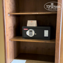 фото из отзыва ID 2585462