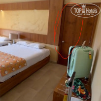 фото из отзыва ID 2585462