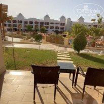 фото из отзыва ID 2585462