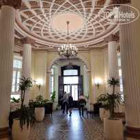 фото из отзыва ID 2585493