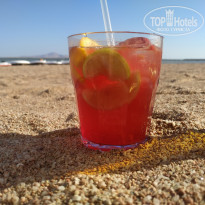 фото из отзыва ID 2585495