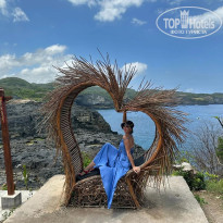 фото из отзыва ID 2585523