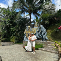 фото из отзыва ID 2585523