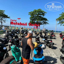 фото из отзыва ID 2585523