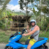 фото из отзыва ID 2585523