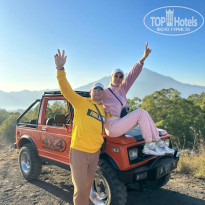 фото из отзыва ID 2585523