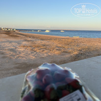 фото из отзыва ID 2585567