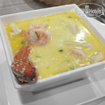 фото из отзыва ID 2585561