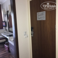 фото из отзыва ID 2585207