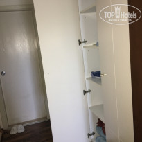 фото из отзыва ID 2585207