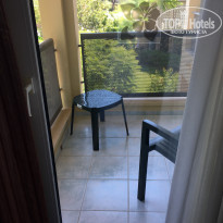 фото из отзыва ID 2585207