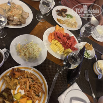 фото из отзыва ID 2585590