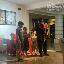 фото из отзыва ID 2585590