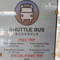 фото из отзыва ID 2585601