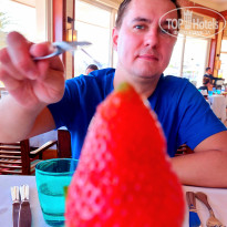 фото из отзыва ID 2585601