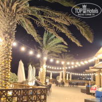 фото из отзыва ID 2585628