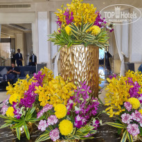 фото из отзыва ID 2585628