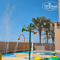 фото из отзыва ID 2585628