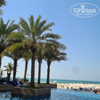 фото из отзыва ID 2585628