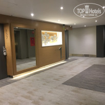 фото из отзыва ID 2585632