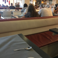 фото из отзыва ID 2585632