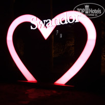 фото из отзыва ID 2585634