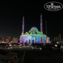 фото из отзыва ID 2583177