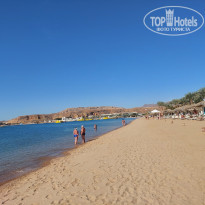 фото из отзыва ID 2585693