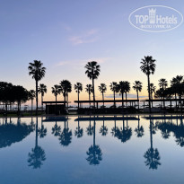 фото из отзыва ID 2585748