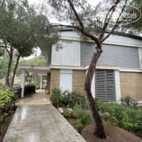 фото из отзыва ID 2585748