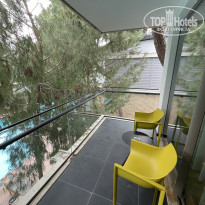 фото из отзыва ID 2585748