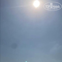 фото из отзыва ID 2585749