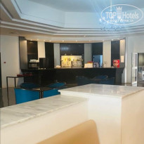 фото из отзыва ID 2585749