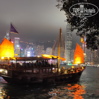 фото из отзыва ID 2585769