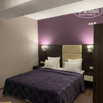 фото из отзыва ID 2585874