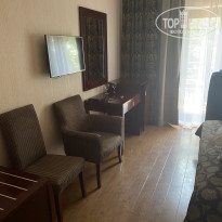 фото из отзыва ID 2585895