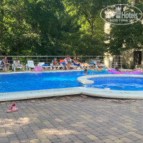 фото из отзыва ID 2585895