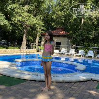 фото из отзыва ID 2585895