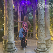 фото из отзыва ID 2585895