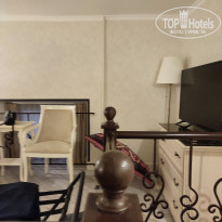 фото из отзыва ID 2585922