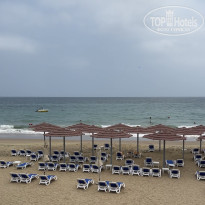 фото из отзыва ID 2585955