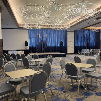 фото из отзыва ID 2585955