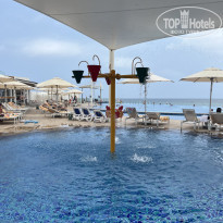 фото из отзыва ID 2585955