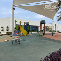 фото из отзыва ID 2585955