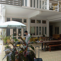 фото из отзыва ID 2585971