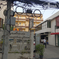 фото из отзыва ID 2585971